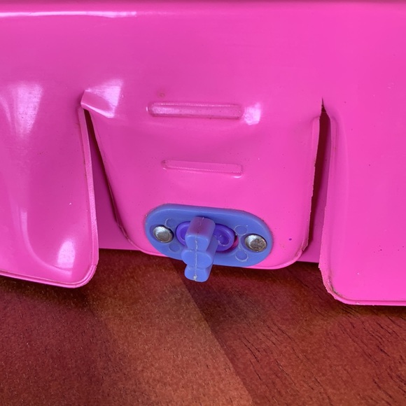 Barbie Case - Picture 8 of 11